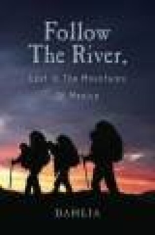 Cover of Follow the River