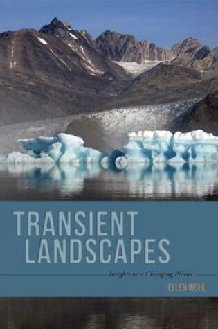 Cover of Transient Landscapes