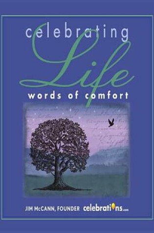 Cover of Celebrating Life