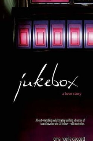 Cover of Jukebox
