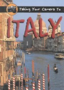 Cover of Italy