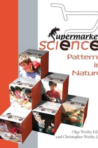 Cover of Supermarket Science