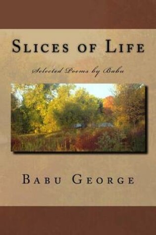 Cover of Slices of Life