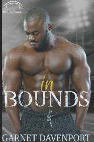 Cover of In Bounds