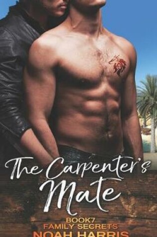 Cover of The Carpenter's Mate