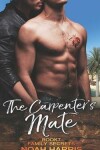 Book cover for The Carpenter's Mate