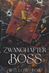 Book cover for Zwanghafter Boss