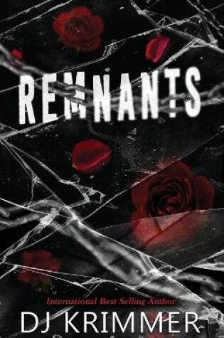 Cover of Remnants