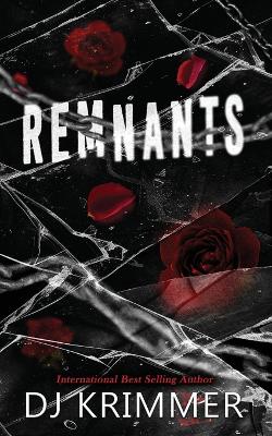 Cover of Remnants