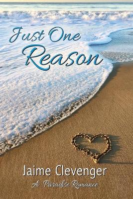 Book cover for Just One Reason