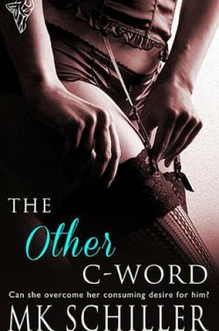 Cover of The Other C-Word