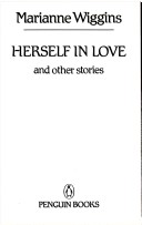 Cover of Herself in Love and Other Stories