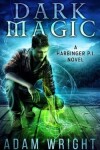 Book cover for Dark Magic