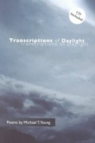 Cover of Transcriptions of Daylight
