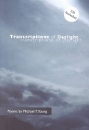 Book cover for Transcriptions of Daylight