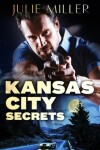Book cover for Kansas City Secrets