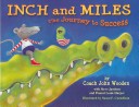 Book cover for Inch and Miles