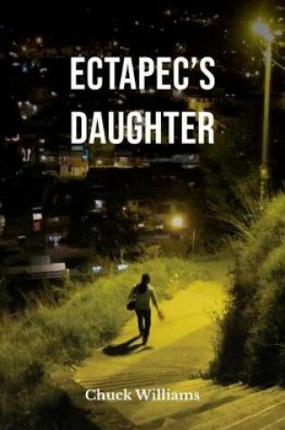 Cover of Ectapec's Daughter