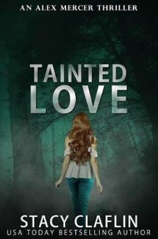 Cover of Tainted Love