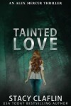 Book cover for Tainted Love