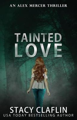 Book cover for Tainted Love