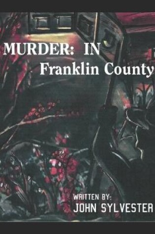 Cover of Murder