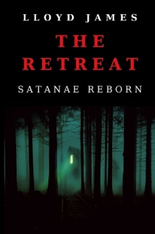 Cover of The Retreat