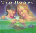 Book cover for The Tin Heart