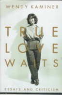 Book cover for True Love Waits