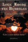 Book cover for Love Among the Brambles