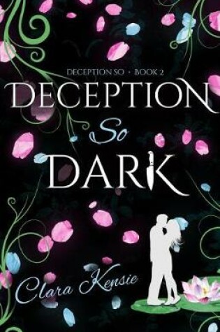 Cover of Deception So Dark