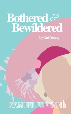 Book cover for Bothered and Bewildered