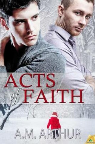 Acts of Faith