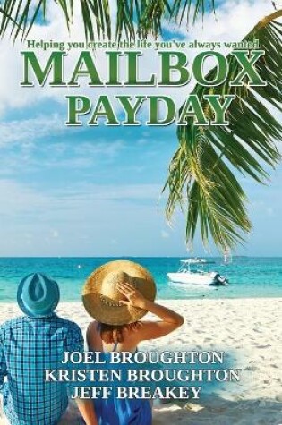 Cover of Mailbox Payday