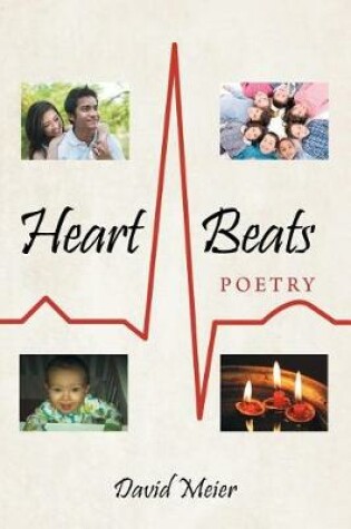 Cover of Heart Beats