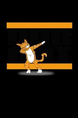 Cover of Dab Cat