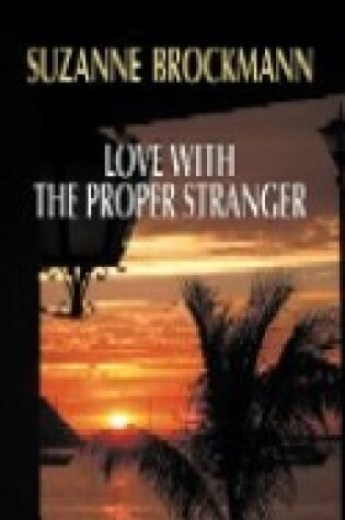 Cover of Love with the Proper
