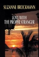 Book cover for Love with the Proper