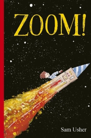 Cover of Zoom