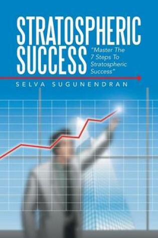 Cover of Stratospheric Success