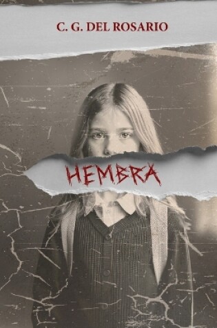 Cover of Hembra