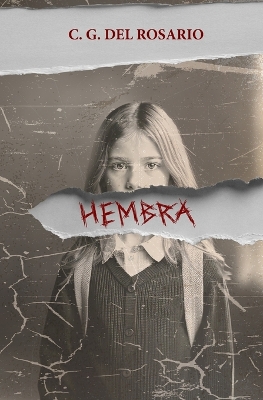 Cover of Hembra