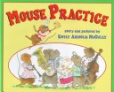 Book cover for Mouse Practice