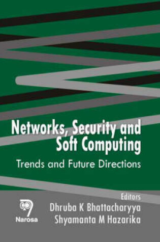 Cover of Networks, Security and Soft Computing