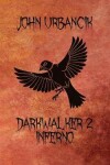 Book cover for DarkWalker 2