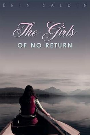 Cover of The Girls of No Return