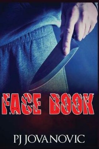 Cover of Face Book