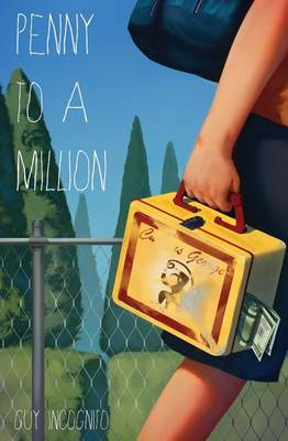 Book cover for Penny to a Million