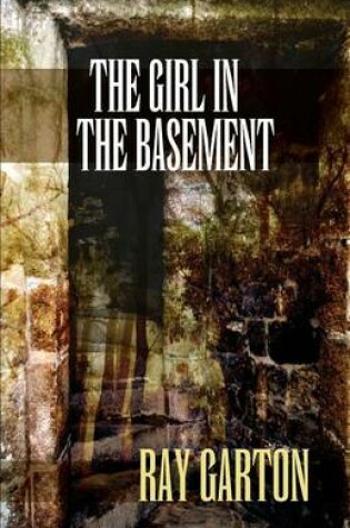 Cover of The Girl in the Basement