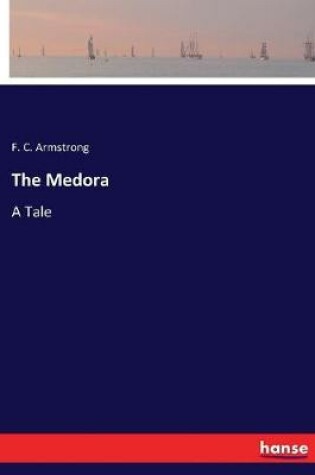 Cover of The Medora